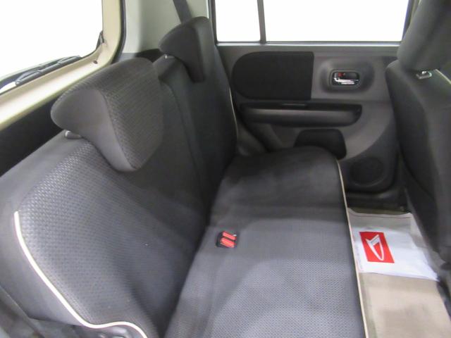 アルトラパン１０ｔｈアニバーサリーリミテッドシートヒーター　キーフリー　電動格納式ドアミラー　エアコン　パワーステアリング　パワーウィンドウ　運転席エアバッグ　ＡＢＳ　ティーゼットデオプラス（岡山県）の中古車