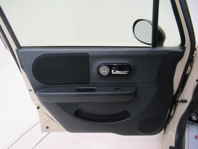 アルトラパン１０ｔｈアニバーサリーリミテッドシートヒーター　キーフリー　電動格納式ドアミラー　エアコン　パワーステアリング　パワーウィンドウ　運転席エアバッグ　ＡＢＳ　ティーゼットデオプラス（岡山県）の中古車