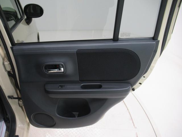 アルトラパン１０ｔｈアニバーサリーリミテッドシートヒーター　キーフリー　電動格納式ドアミラー　エアコン　パワーステアリング　パワーウィンドウ　運転席エアバッグ　ＡＢＳ　ティーゼットデオプラス（岡山県）の中古車