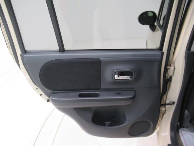 アルトラパン１０ｔｈアニバーサリーリミテッドシートヒーター　キーフリー　電動格納式ドアミラー　エアコン　パワーステアリング　パワーウィンドウ　運転席エアバッグ　ＡＢＳ　ティーゼットデオプラス（岡山県）の中古車