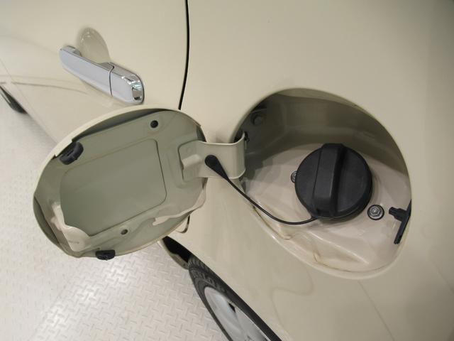 アルトラパン１０ｔｈアニバーサリーリミテッドシートヒーター　キーフリー　電動格納式ドアミラー　エアコン　パワーステアリング　パワーウィンドウ　運転席エアバッグ　ＡＢＳ　ティーゼットデオプラス（岡山県）の中古車