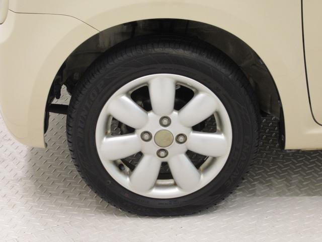 アルトラパン１０ｔｈアニバーサリーリミテッドシートヒーター　キーフリー　電動格納式ドアミラー　エアコン　パワーステアリング　パワーウィンドウ　運転席エアバッグ　ＡＢＳ　ティーゼットデオプラス（岡山県）の中古車