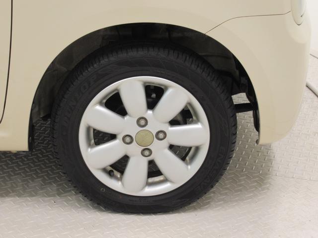 アルトラパン１０ｔｈアニバーサリーリミテッドシートヒーター　キーフリー　電動格納式ドアミラー　エアコン　パワーステアリング　パワーウィンドウ　運転席エアバッグ　ＡＢＳ　ティーゼットデオプラス（岡山県）の中古車