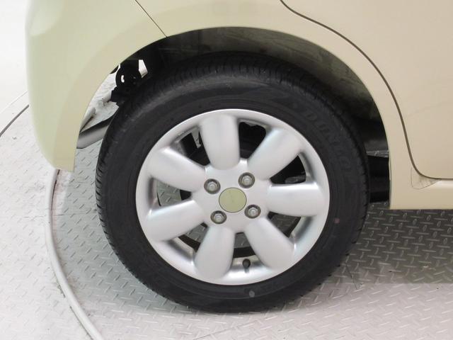 アルトラパン１０ｔｈアニバーサリーリミテッドシートヒーター　キーフリー　電動格納式ドアミラー　エアコン　パワーステアリング　パワーウィンドウ　運転席エアバッグ　ＡＢＳ　ティーゼットデオプラス（岡山県）の中古車