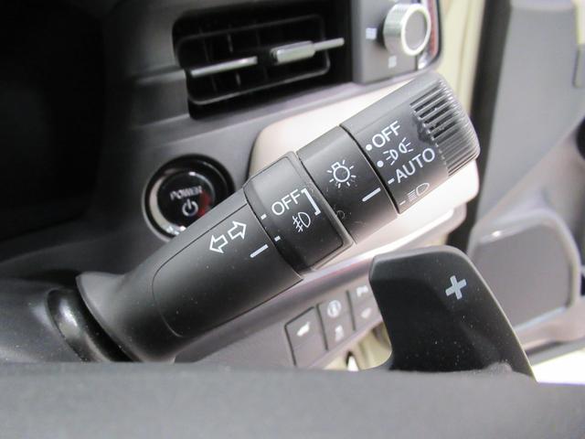 ヴェゼルｅ：ＨＥＶ　ＰＬａＹシートヒーター　オートライト　キーフリー　電動格納式ドアミラー　エアコン　パワーステアリング　パワーウィンドウ　運転席エアバッグ　ＡＢＳ　ティーゼットデオプラス（岡山県）の中古車