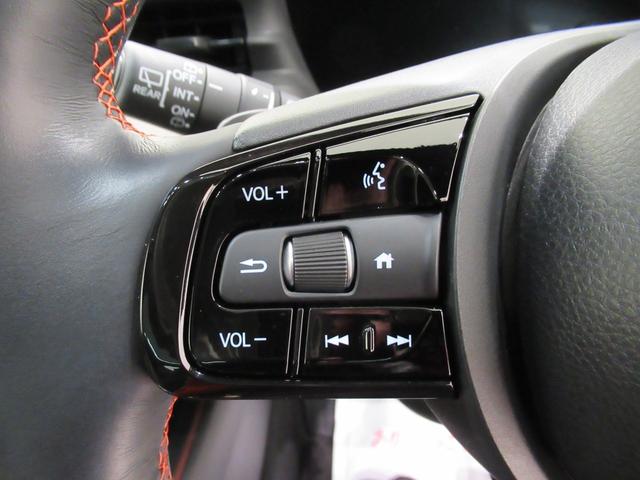 ヴェゼルｅ：ＨＥＶ　ＰＬａＹシートヒーター　オートライト　キーフリー　電動格納式ドアミラー　エアコン　パワーステアリング　パワーウィンドウ　運転席エアバッグ　ＡＢＳ　ティーゼットデオプラス（岡山県）の中古車