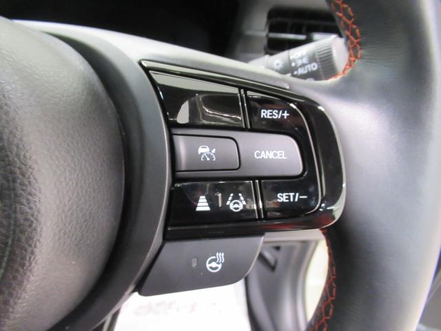 ヴェゼルｅ：ＨＥＶ　ＰＬａＹシートヒーター　オートライト　キーフリー　電動格納式ドアミラー　エアコン　パワーステアリング　パワーウィンドウ　運転席エアバッグ　ＡＢＳ　ティーゼットデオプラス（岡山県）の中古車