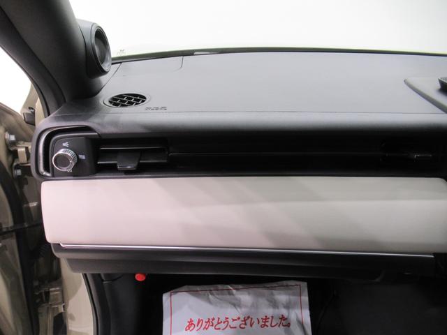 ヴェゼルｅ：ＨＥＶ　ＰＬａＹシートヒーター　オートライト　キーフリー　電動格納式ドアミラー　エアコン　パワーステアリング　パワーウィンドウ　運転席エアバッグ　ＡＢＳ　ティーゼットデオプラス（岡山県）の中古車