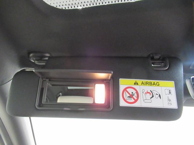 ヴェゼルｅ：ＨＥＶ　ＰＬａＹシートヒーター　オートライト　キーフリー　電動格納式ドアミラー　エアコン　パワーステアリング　パワーウィンドウ　運転席エアバッグ　ＡＢＳ　ティーゼットデオプラス（岡山県）の中古車