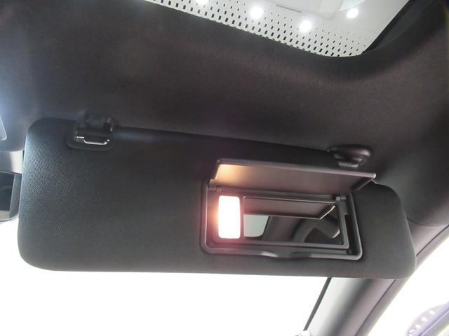 ヴェゼルｅ：ＨＥＶ　ＰＬａＹシートヒーター　オートライト　キーフリー　電動格納式ドアミラー　エアコン　パワーステアリング　パワーウィンドウ　運転席エアバッグ　ＡＢＳ　ティーゼットデオプラス（岡山県）の中古車