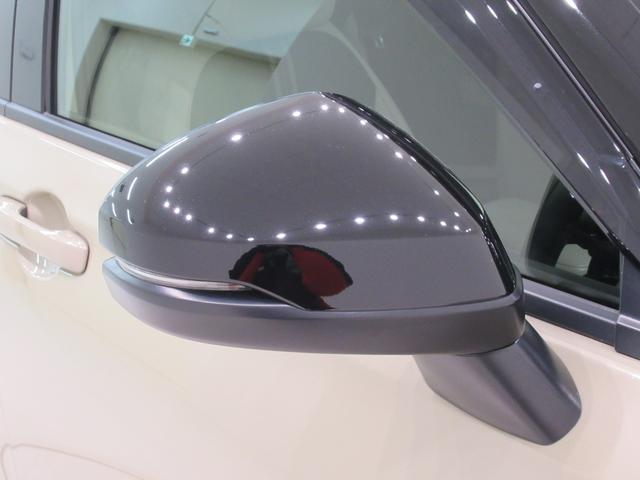 ヴェゼルｅ：ＨＥＶ　ＰＬａＹシートヒーター　オートライト　キーフリー　電動格納式ドアミラー　エアコン　パワーステアリング　パワーウィンドウ　運転席エアバッグ　ＡＢＳ　ティーゼットデオプラス（岡山県）の中古車