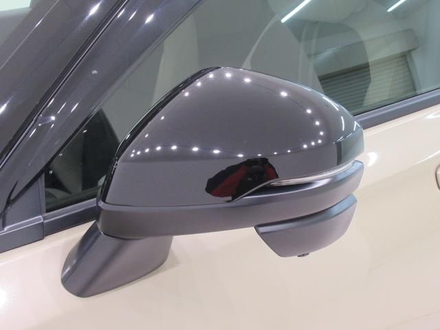 ヴェゼルｅ：ＨＥＶ　ＰＬａＹシートヒーター　オートライト　キーフリー　電動格納式ドアミラー　エアコン　パワーステアリング　パワーウィンドウ　運転席エアバッグ　ＡＢＳ　ティーゼットデオプラス（岡山県）の中古車