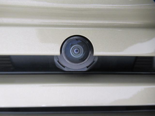 ヴェゼルｅ：ＨＥＶ　ＰＬａＹシートヒーター　オートライト　キーフリー　電動格納式ドアミラー　エアコン　パワーステアリング　パワーウィンドウ　運転席エアバッグ　ＡＢＳ　ティーゼットデオプラス（岡山県）の中古車