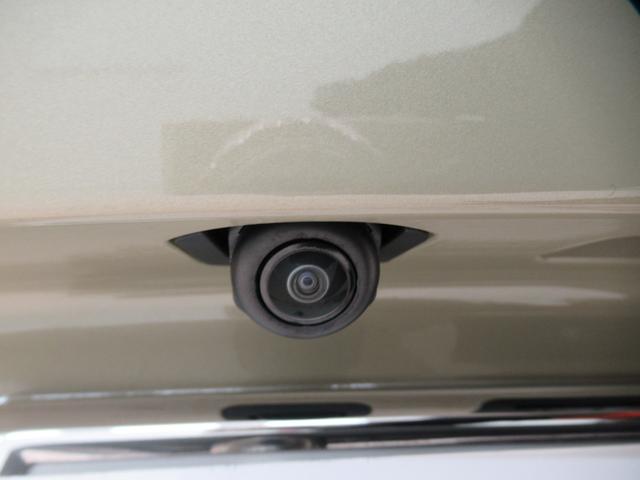 ヴェゼルｅ：ＨＥＶ　ＰＬａＹシートヒーター　オートライト　キーフリー　電動格納式ドアミラー　エアコン　パワーステアリング　パワーウィンドウ　運転席エアバッグ　ＡＢＳ　ティーゼットデオプラス（岡山県）の中古車