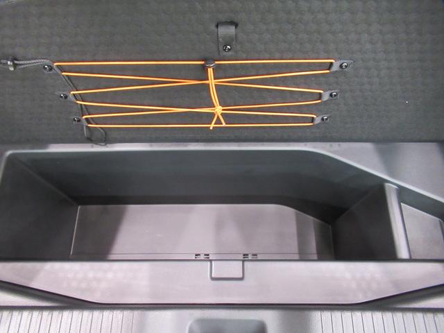 ヴェゼルｅ：ＨＥＶ　ＰＬａＹシートヒーター　オートライト　キーフリー　電動格納式ドアミラー　エアコン　パワーステアリング　パワーウィンドウ　運転席エアバッグ　ＡＢＳ　ティーゼットデオプラス（岡山県）の中古車