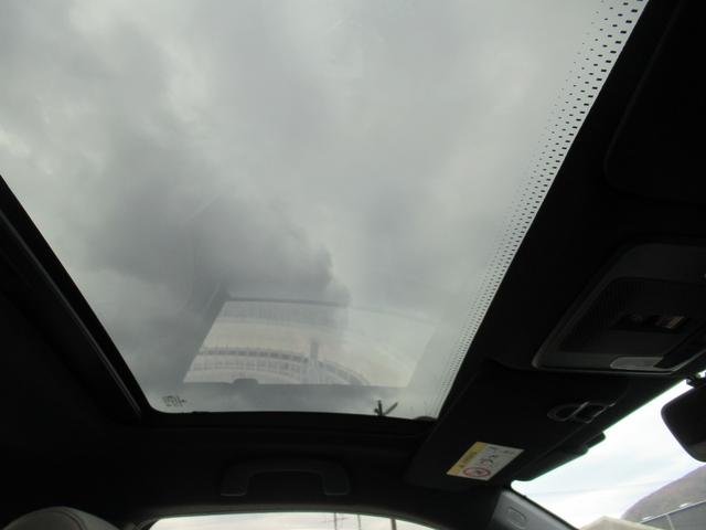 ヴェゼルｅ：ＨＥＶ　ＰＬａＹシートヒーター　オートライト　キーフリー　電動格納式ドアミラー　エアコン　パワーステアリング　パワーウィンドウ　運転席エアバッグ　ＡＢＳ　ティーゼットデオプラス（岡山県）の中古車