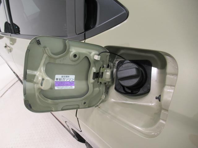 ヴェゼルｅ：ＨＥＶ　ＰＬａＹシートヒーター　オートライト　キーフリー　電動格納式ドアミラー　エアコン　パワーステアリング　パワーウィンドウ　運転席エアバッグ　ＡＢＳ　ティーゼットデオプラス（岡山県）の中古車