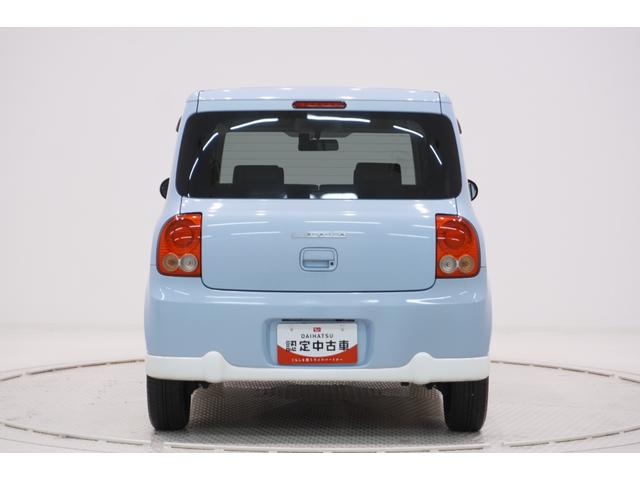 アルトラパンリミテッドシートヒーター　キーフリー　電動格納式ドアミラー　エアコン　パワーステアリング　パワーウィンドウ　運転席エアバッグ　ＡＢＳ　ティーゼットデオプラス（岡山県）の中古車