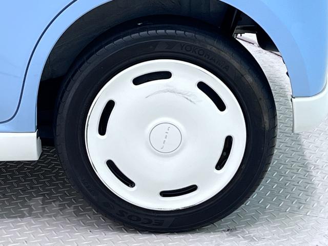 アルトラパンリミテッドシートヒーター　キーフリー　電動格納式ドアミラー　エアコン　パワーステアリング　パワーウィンドウ　運転席エアバッグ　ＡＢＳ　ティーゼットデオプラス（岡山県）の中古車