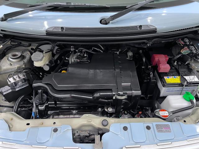 アルトラパンリミテッドシートヒーター　キーフリー　電動格納式ドアミラー　エアコン　パワーステアリング　パワーウィンドウ　運転席エアバッグ　ＡＢＳ　ティーゼットデオプラス（岡山県）の中古車