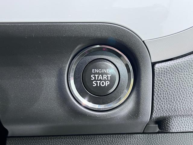 アルトラパンリミテッドシートヒーター　キーフリー　電動格納式ドアミラー　エアコン　パワーステアリング　パワーウィンドウ　運転席エアバッグ　ＡＢＳ　ティーゼットデオプラス（岡山県）の中古車