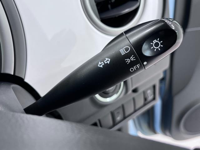 アルトラパンリミテッドシートヒーター　キーフリー　電動格納式ドアミラー　エアコン　パワーステアリング　パワーウィンドウ　運転席エアバッグ　ＡＢＳ　ティーゼットデオプラス（岡山県）の中古車