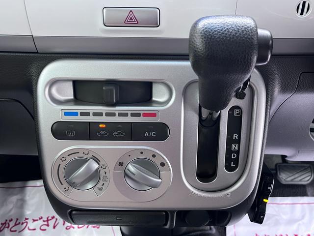 アルトラパンリミテッドシートヒーター　キーフリー　電動格納式ドアミラー　エアコン　パワーステアリング　パワーウィンドウ　運転席エアバッグ　ＡＢＳ　ティーゼットデオプラス（岡山県）の中古車