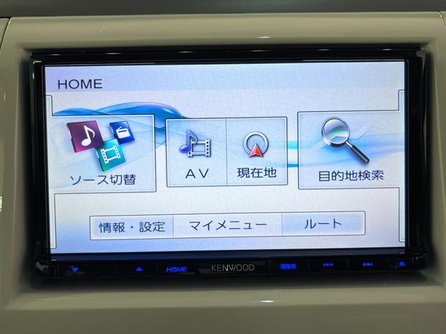 アルトラパンリミテッドシートヒーター　キーフリー　電動格納式ドアミラー　エアコン　パワーステアリング　パワーウィンドウ　運転席エアバッグ　ＡＢＳ　ティーゼットデオプラス（岡山県）の中古車