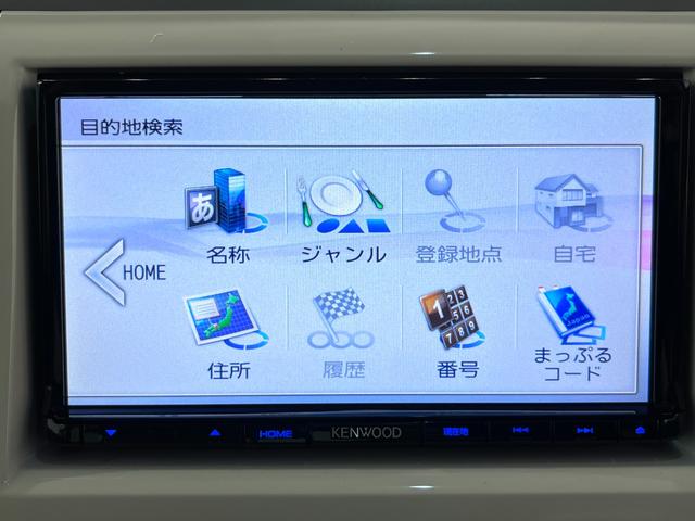 アルトラパンリミテッドシートヒーター　キーフリー　電動格納式ドアミラー　エアコン　パワーステアリング　パワーウィンドウ　運転席エアバッグ　ＡＢＳ　ティーゼットデオプラス（岡山県）の中古車