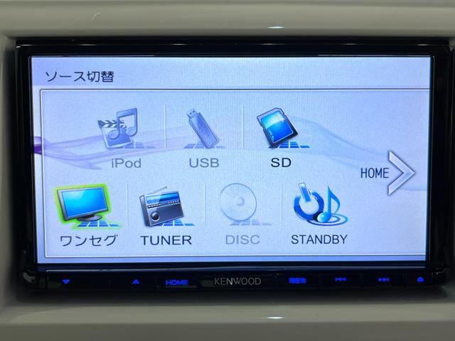 アルトラパンリミテッドシートヒーター　キーフリー　電動格納式ドアミラー　エアコン　パワーステアリング　パワーウィンドウ　運転席エアバッグ　ＡＢＳ　ティーゼットデオプラス（岡山県）の中古車