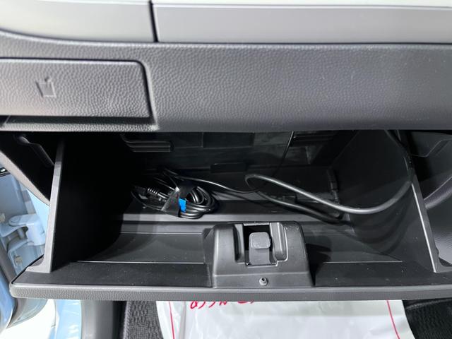 アルトラパンリミテッドシートヒーター　キーフリー　電動格納式ドアミラー　エアコン　パワーステアリング　パワーウィンドウ　運転席エアバッグ　ＡＢＳ　ティーゼットデオプラス（岡山県）の中古車