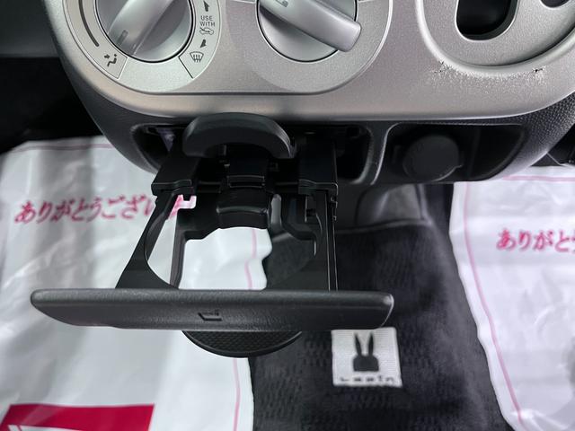 アルトラパンリミテッドシートヒーター　キーフリー　電動格納式ドアミラー　エアコン　パワーステアリング　パワーウィンドウ　運転席エアバッグ　ＡＢＳ　ティーゼットデオプラス（岡山県）の中古車