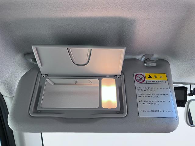 アルトラパンリミテッドシートヒーター　キーフリー　電動格納式ドアミラー　エアコン　パワーステアリング　パワーウィンドウ　運転席エアバッグ　ＡＢＳ　ティーゼットデオプラス（岡山県）の中古車