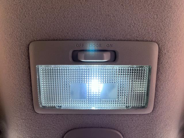 アルトラパンリミテッドシートヒーター　キーフリー　電動格納式ドアミラー　エアコン　パワーステアリング　パワーウィンドウ　運転席エアバッグ　ＡＢＳ　ティーゼットデオプラス（岡山県）の中古車