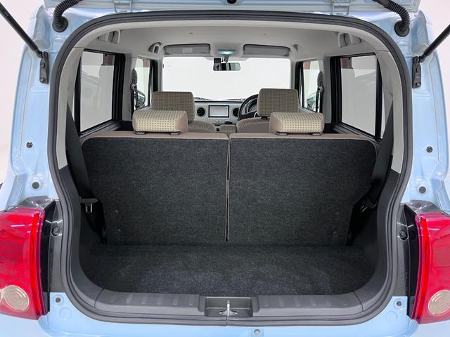 アルトラパンリミテッドシートヒーター　キーフリー　電動格納式ドアミラー　エアコン　パワーステアリング　パワーウィンドウ　運転席エアバッグ　ＡＢＳ　ティーゼットデオプラス（岡山県）の中古車