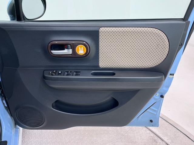 アルトラパンリミテッドシートヒーター　キーフリー　電動格納式ドアミラー　エアコン　パワーステアリング　パワーウィンドウ　運転席エアバッグ　ＡＢＳ　ティーゼットデオプラス（岡山県）の中古車