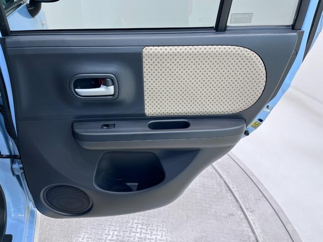 アルトラパンリミテッドシートヒーター　キーフリー　電動格納式ドアミラー　エアコン　パワーステアリング　パワーウィンドウ　運転席エアバッグ　ＡＢＳ　ティーゼットデオプラス（岡山県）の中古車