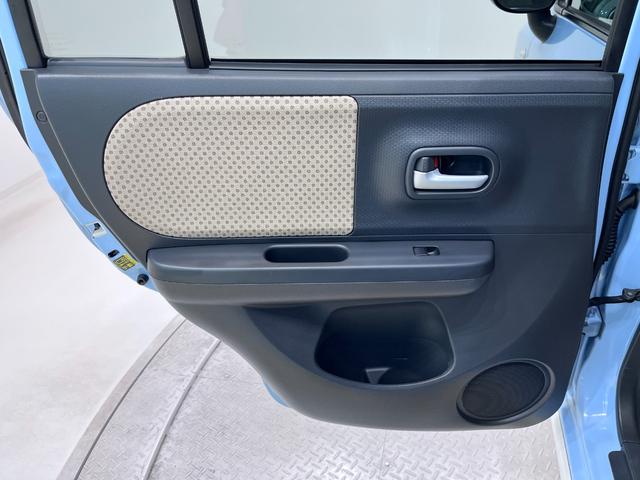 アルトラパンリミテッドシートヒーター　キーフリー　電動格納式ドアミラー　エアコン　パワーステアリング　パワーウィンドウ　運転席エアバッグ　ＡＢＳ　ティーゼットデオプラス（岡山県）の中古車