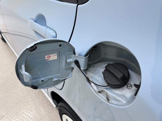 アルトラパンリミテッドシートヒーター　キーフリー　電動格納式ドアミラー　エアコン　パワーステアリング　パワーウィンドウ　運転席エアバッグ　ＡＢＳ　ティーゼットデオプラス（岡山県）の中古車