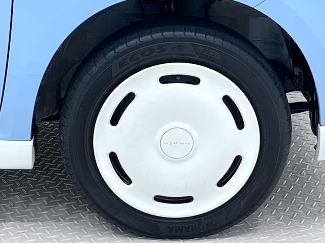 アルトラパンリミテッドシートヒーター　キーフリー　電動格納式ドアミラー　エアコン　パワーステアリング　パワーウィンドウ　運転席エアバッグ　ＡＢＳ　ティーゼットデオプラス（岡山県）の中古車