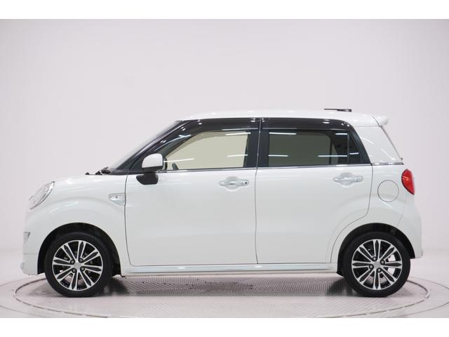 キャストスタイルＧ　ＶＳ　ＳＡ３シートヒーター　オートライト　キーフリー　アイドリングストップ　ＵＳＢ入力端子　衝突被害軽減システム　レーンアシスト　オートマチックハイビーム　ティーゼットデオプラス（岡山県）の中古車