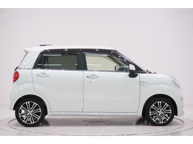 キャストスタイルＧ　ＶＳ　ＳＡ３シートヒーター　オートライト　キーフリー　アイドリングストップ　ＵＳＢ入力端子　衝突被害軽減システム　レーンアシスト　オートマチックハイビーム　ティーゼットデオプラス（岡山県）の中古車