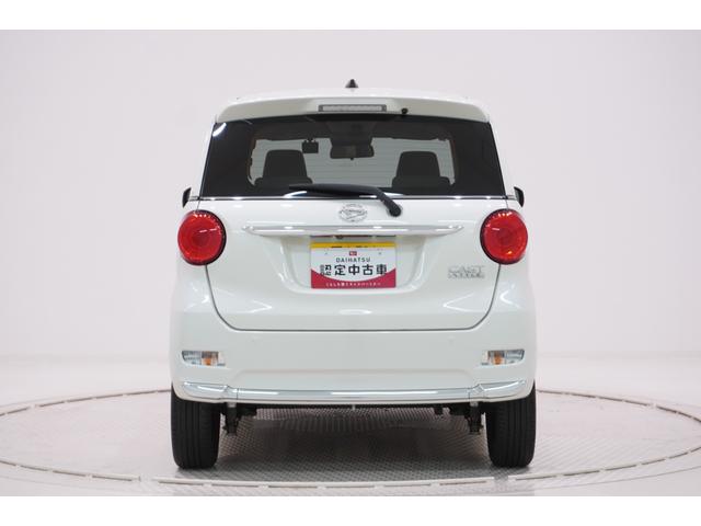 キャストスタイルＧ　ＶＳ　ＳＡ３シートヒーター　オートライト　キーフリー　アイドリングストップ　ＵＳＢ入力端子　衝突被害軽減システム　レーンアシスト　オートマチックハイビーム　ティーゼットデオプラス（岡山県）の中古車