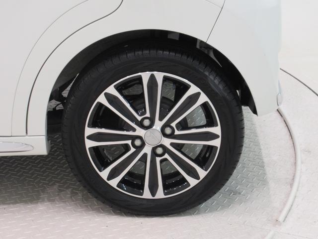 キャストスタイルＧ　ＶＳ　ＳＡ３シートヒーター　オートライト　キーフリー　アイドリングストップ　ＵＳＢ入力端子　衝突被害軽減システム　レーンアシスト　オートマチックハイビーム　ティーゼットデオプラス（岡山県）の中古車