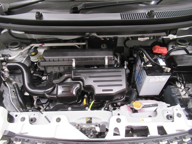 キャストスタイルＧ　ＶＳ　ＳＡ３シートヒーター　オートライト　キーフリー　アイドリングストップ　ＵＳＢ入力端子　衝突被害軽減システム　レーンアシスト　オートマチックハイビーム　ティーゼットデオプラス（岡山県）の中古車