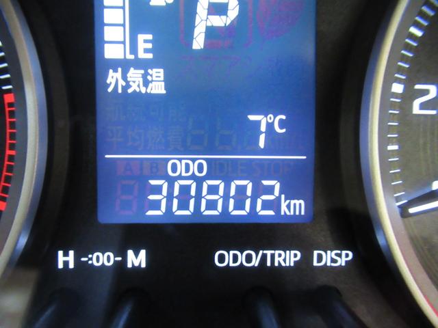 キャストスタイルＧ　ＶＳ　ＳＡ３シートヒーター　オートライト　キーフリー　アイドリングストップ　ＵＳＢ入力端子　衝突被害軽減システム　レーンアシスト　オートマチックハイビーム　ティーゼットデオプラス（岡山県）の中古車