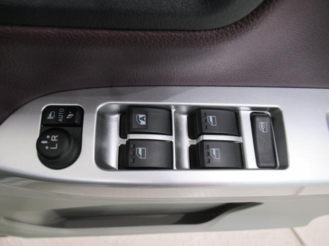 キャストスタイルＧ　ＶＳ　ＳＡ３シートヒーター　オートライト　キーフリー　アイドリングストップ　ＵＳＢ入力端子　衝突被害軽減システム　レーンアシスト　オートマチックハイビーム　ティーゼットデオプラス（岡山県）の中古車