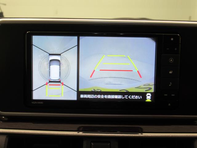 キャストスタイルＧ　ＶＳ　ＳＡ３シートヒーター　オートライト　キーフリー　アイドリングストップ　ＵＳＢ入力端子　衝突被害軽減システム　レーンアシスト　オートマチックハイビーム　ティーゼットデオプラス（岡山県）の中古車