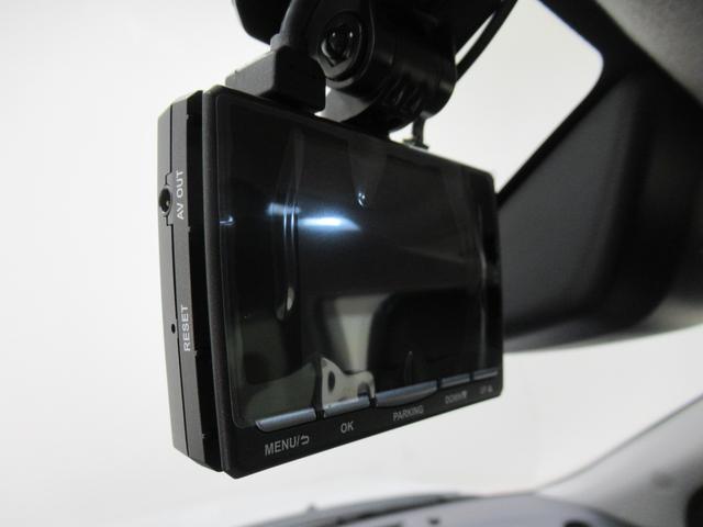 キャストスタイルＧ　ＶＳ　ＳＡ３シートヒーター　オートライト　キーフリー　アイドリングストップ　ＵＳＢ入力端子　衝突被害軽減システム　レーンアシスト　オートマチックハイビーム　ティーゼットデオプラス（岡山県）の中古車