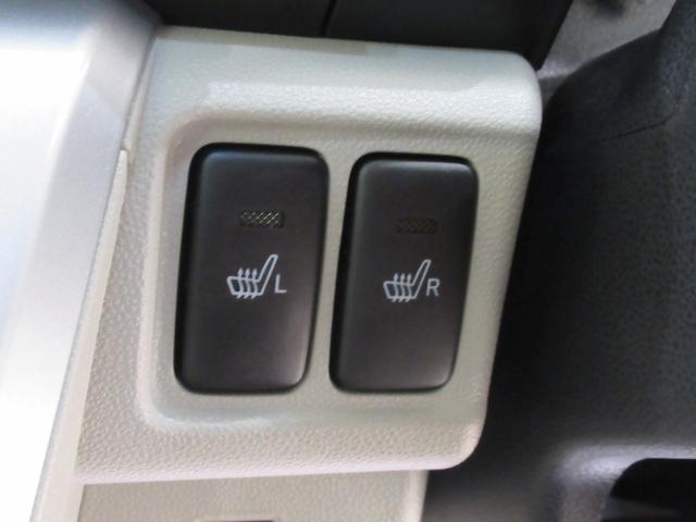 キャストスタイルＧ　ＶＳ　ＳＡ３シートヒーター　オートライト　キーフリー　アイドリングストップ　ＵＳＢ入力端子　衝突被害軽減システム　レーンアシスト　オートマチックハイビーム　ティーゼットデオプラス（岡山県）の中古車